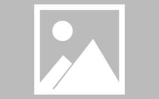 仁怀网站建设规划加工（规划网站建设的主要工作流程）